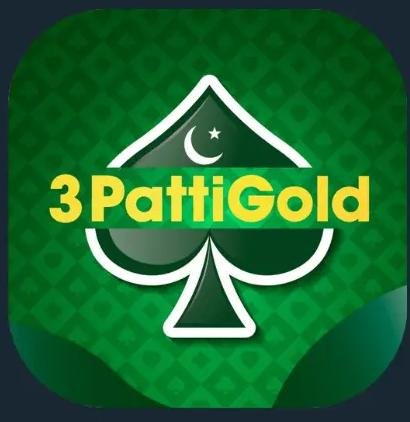 tinpattigold