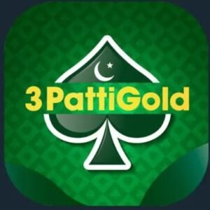 tinpattigold